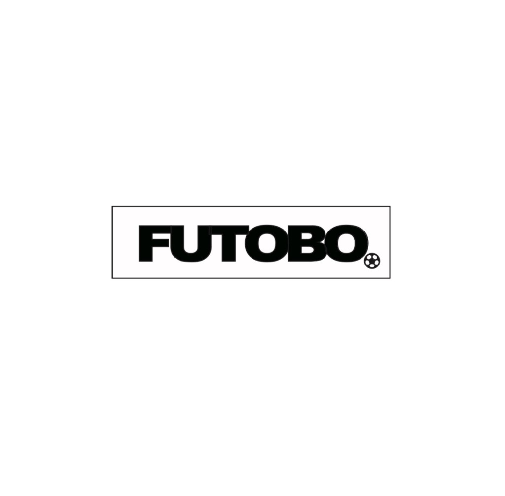 FUTOBO